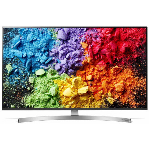 Телевизор LG 65UN7400